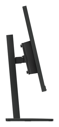 Monitores LENOVO 64BAMAR1LA