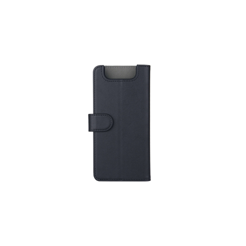 Gear Wallet Samsung A80 / A90 2019 Black – image 5