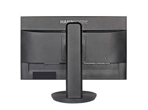 Hannspree HP247HJV computer monitor – image 2