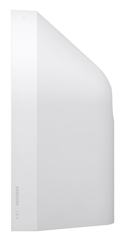 Samsung Music Studio 5 Wit, afbeelding 2