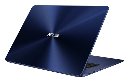 ASUS Zenbook UX530UQ-FY046T Intel® Core™ i5 i5-7200U Laptop – image 7