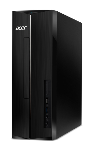 Acer Aspire XC-1725 AMD Ryzen™ 7 7430U – image 3