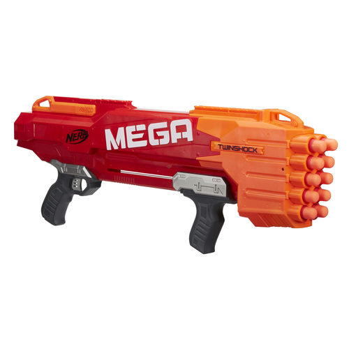 Nerf B9894EU40