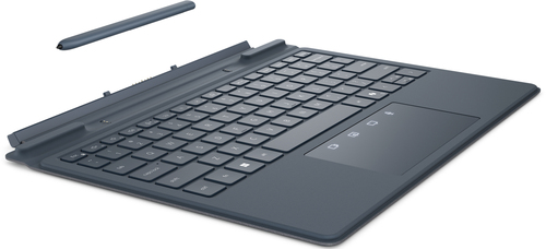 Dell K21MBRUS product photo