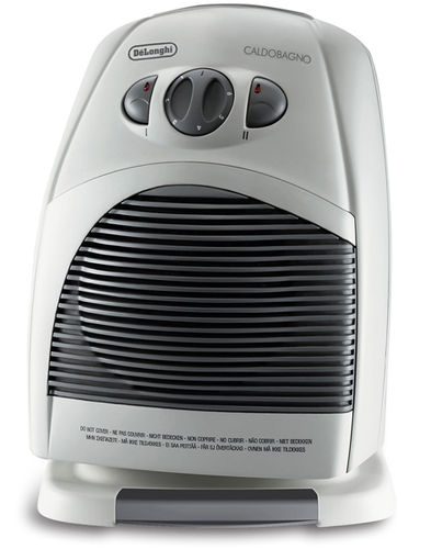 De’Longhi HBP 633
