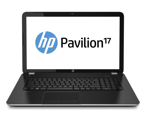 HP Pavilion 17-e042sa Intel® Core™ i5 i5-3230M Laptop – image 8