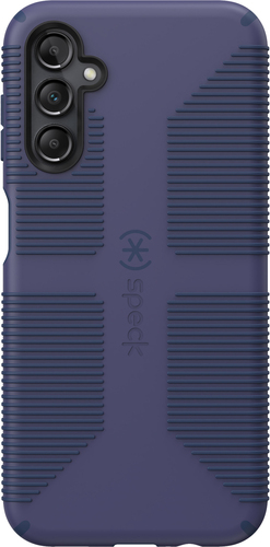 Kenmerken: Speck Impact Hero Tweelaagse bescherming: schokbestendig rubberen basis en een stevige kunststof achterzijde Drop protection:, afbeelding 6