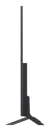 LG 65" QNED82 4K (2025) – Foto 6 van 11