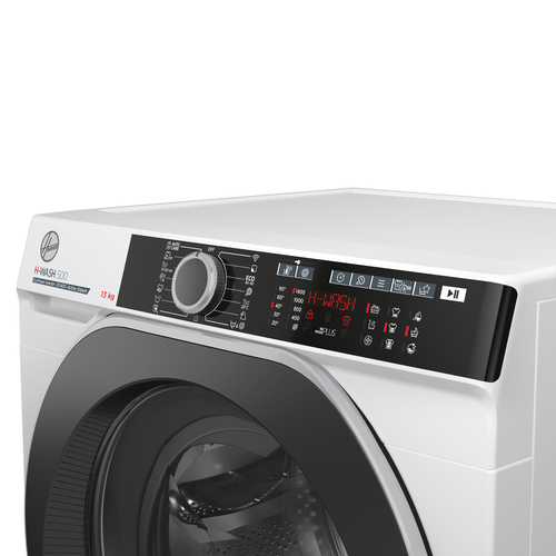 Hoover HWE 413AMBS/1-S – image 4