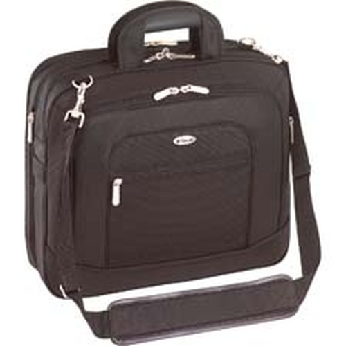 Targus Global Executive Universal