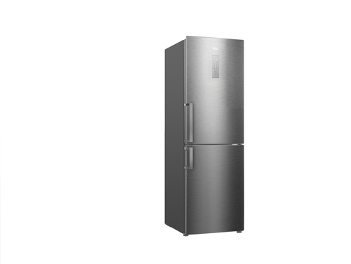TCL RP318BXE0UK fridge-freezer Freestanding – image 5