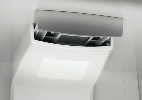 AEG SKZ91400C0 fridge Freestanding – image 4
