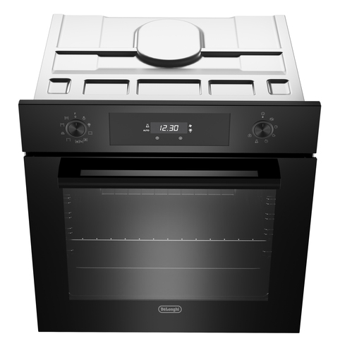 De’Longhi DLP 9 NL PH – image 7