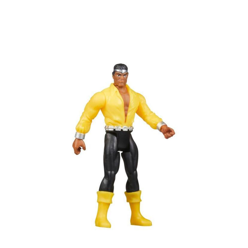 Hasbro F6696
