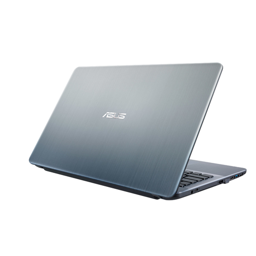 ASUS Vivobook Max X541UA-GQ1401T Intel® Core™ i3 i3-6006U Laptop – image 1