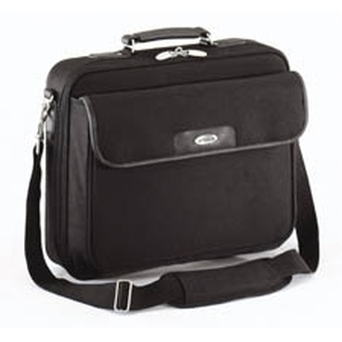Targus Notepac, 10-Pk