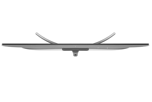 LG 49SK8100PLA TV – image 9