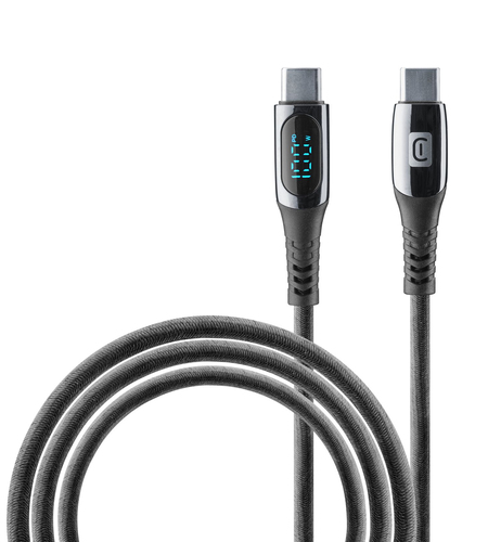 Cellularline DISPLAY CABLE
