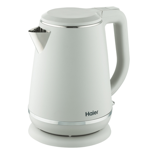 Haier HK-502 electric kettle