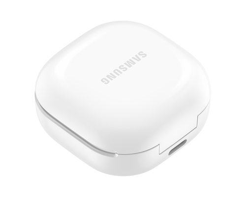 Samsung Galaxy Buds FE – image 6