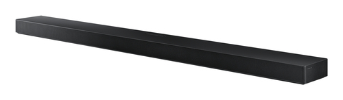 Samsung HW-QS700F (2025), afbeelding 10