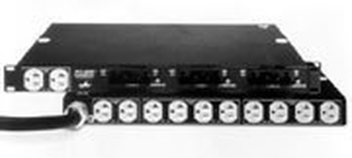Eaton TPC4100-C