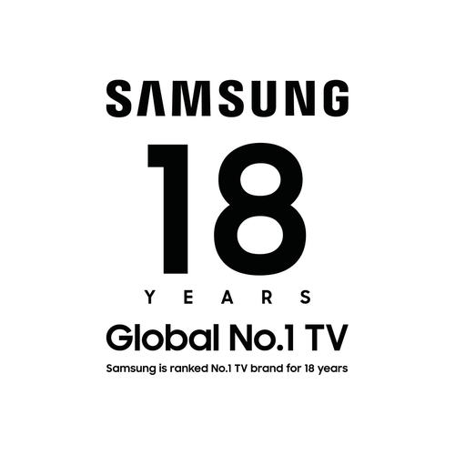 Samsung UE98DU9000 98 4K Ultra HD Hdr Smart LED TV HDR10 Q Symphony - image 6