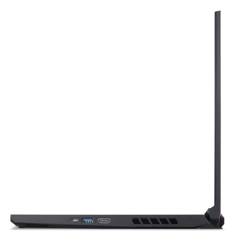 Acer Nitro 5 AN515-45-R2GL AMD Ryzen™ 7 5800H Laptop – image 7