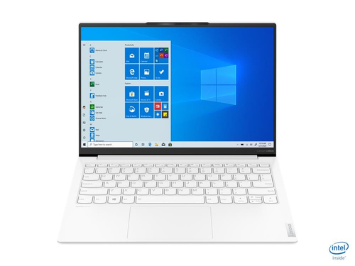 Lenovo Yoga Slim 7 Carbon 13ITL5