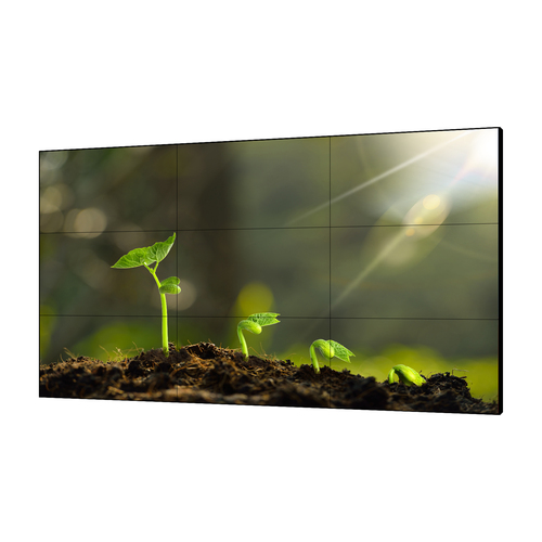 Dahua Technology DHI-LS550UCM-BF