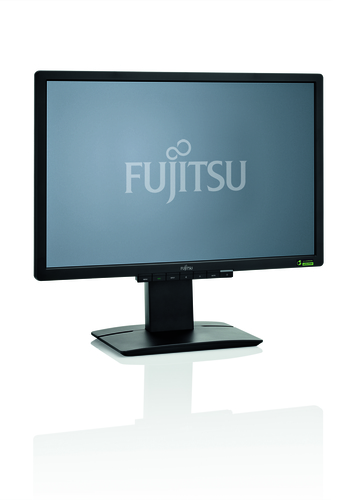 Fujitsu B22W-6 LED proGREEN – image 2