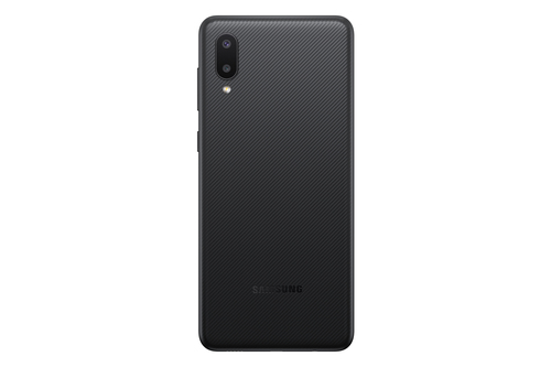 Samsung Galaxy SM-A022FZKGMEA smartphone – image 2