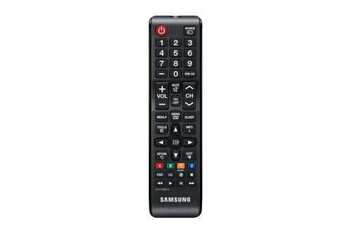 Samsung T22C350ND computer monitor – image 8