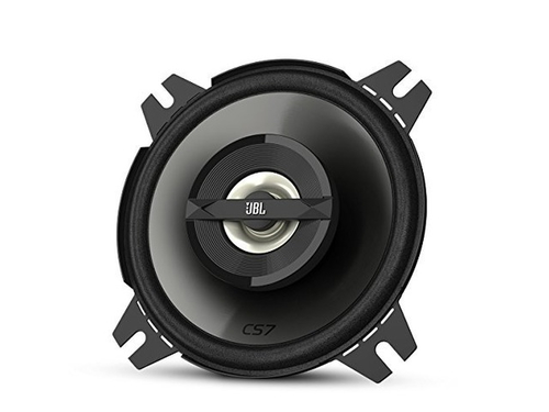 JBL CS742 car speaker Round 2-way