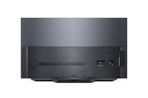 LG OLED55CS6LA.AEK TV – image 6