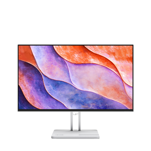 Lenovo L24-4r Monitor – image 9