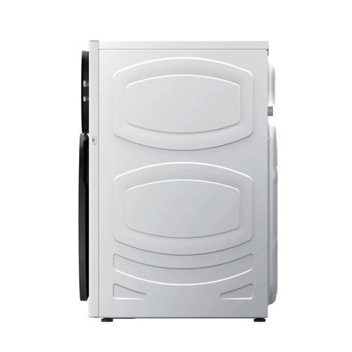 Haier 31021686 washing machine – image 2