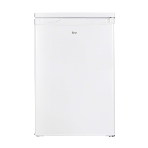 Hoover HOOHS58EWK Freestanding