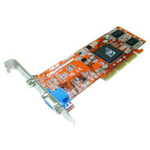 ASUS Radeon 7000 SE