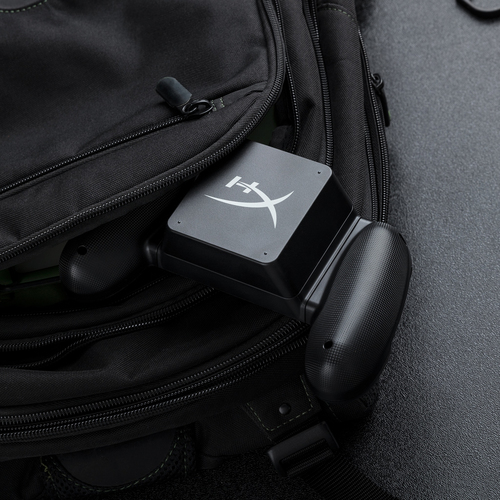 HyperX ChargePlay Clutch – image 9