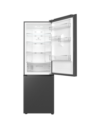 TCL RP318BSC0UK fridge-freezer Freestanding – image 6