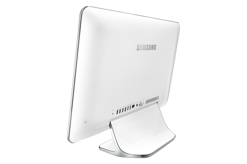 Samsung DP505A2G AMD A6 A6-5200 – image 3