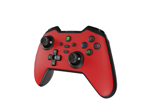 Genesis MANGAN 400 - gamepad, afbeelding 10
