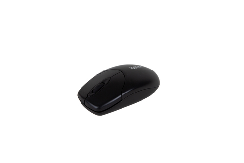 iggual WOM-BASIC2-1000DPI mouse Office Ambidextrous RF Wireless – image 2