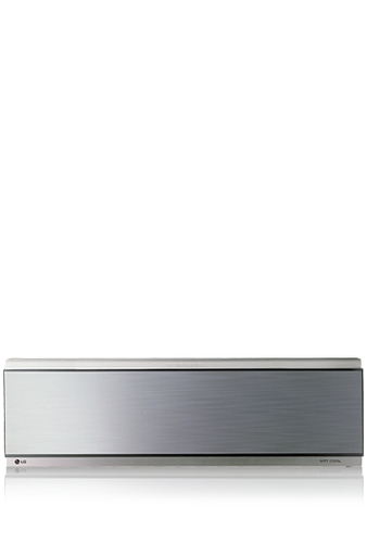 LG CC12AWR air conditioner Split system