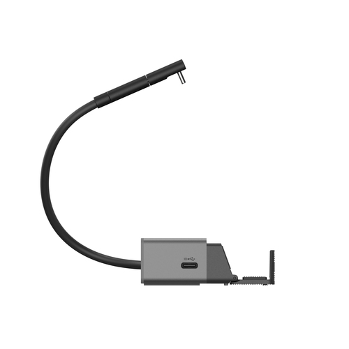 BenQ beCreatus GR10 USB4 – image 9