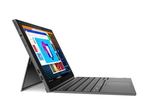 Lenovo IdeaPad Duet 3 10IGL5-LTE