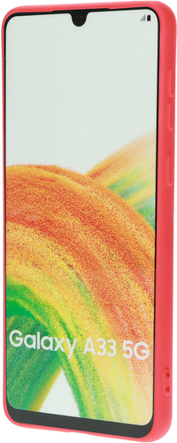 Mobiparts MP-121898, afbeelding 4