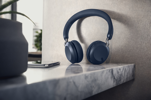 Jabra Elite 45h – image 7