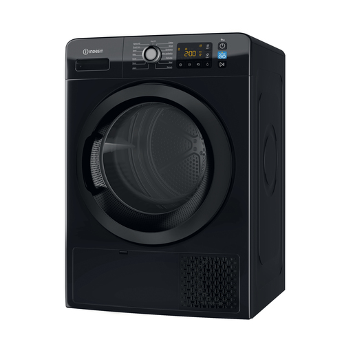 Indesit YT M11 92B X UK – image 2